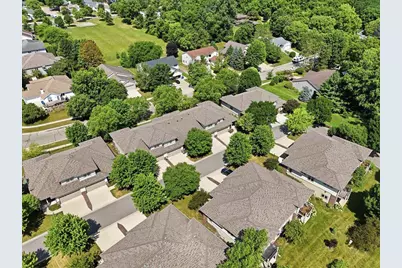 27 Windswept Way, Fitchburg, WI 53719 - Photo 70