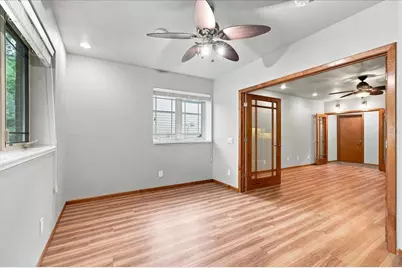 27 Windswept Way, Fitchburg, WI 53719 - Photo 40