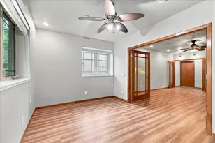27 Windswept Way, Fitchburg, WI 53719 - Photo 40