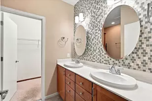 27 Windswept Way, Fitchburg, WI 53719 - Photo 26