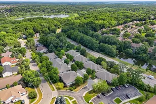 27 Windswept Way, Fitchburg, WI 53719 - Photo 62