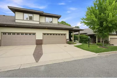 27 Windswept Way, Fitchburg, WI 53719 - Photo 72