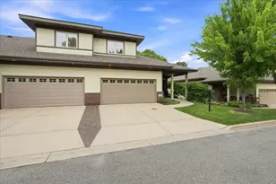 27 Windswept Way, Fitchburg, WI 53719 - Photo 72