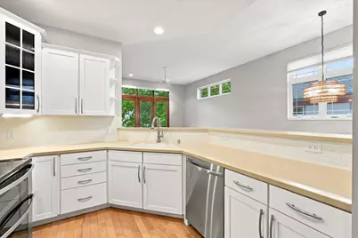 27 Windswept Way, Fitchburg, WI 53719 - Photo 14