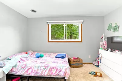 500 E Liberty Street, Adams, WI 53910 - Photo 16