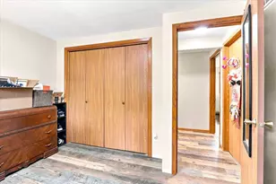 500 E Liberty St, Adams, WI 53910 - Photo 22