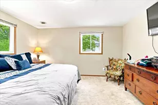 500 E Liberty St, Adams, WI 53910 - Photo 12