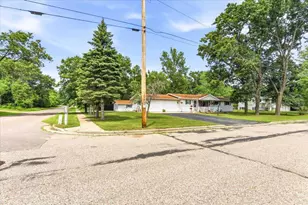 500 E Liberty St, Adams, WI 53910 - Photo 46