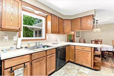 500 E Liberty Street, Adams, WI 53910 - Photo 36