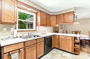 500 E Liberty St, Adams, WI 53910 - Photo 36