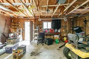 500 E Liberty St, Adams, WI 53910 - Photo 60