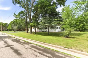500 E Liberty St, Adams, WI 53910 - Photo 62