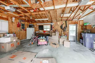 500 E Liberty St, Adams, WI 53910 - Photo 54