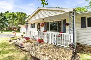 500 E Liberty St, Adams, WI 53910 - Photo 40