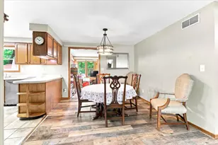 500 E Liberty St, Adams, WI 53910 - Photo 26