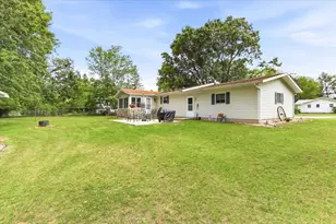 500 E Liberty St, Adams, WI 53910 - Photo 10