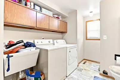 500 E Liberty Street, Adams, WI 53910 - Photo 38