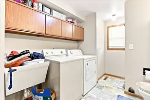 500 E Liberty St, Adams, WI 53910 - Photo 38