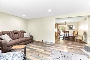 500 E Liberty St, Adams, WI 53910 - Photo 32