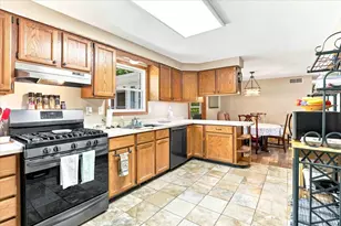 500 E Liberty St, Adams, WI 53910 - Photo 2