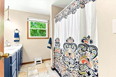 500 E Liberty Street, Adams, WI 53910 - Photo 28