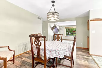 500 E Liberty Street, Adams, WI 53910 - Photo 4
