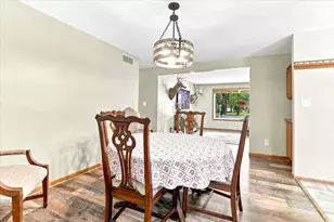 500 E Liberty St, Adams, WI 53910 - Photo 4
