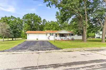500 E Liberty Street, Adams, WI 53910 - Photo 44