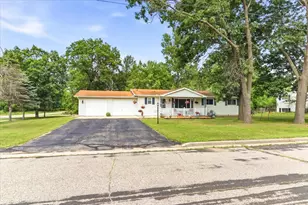 500 E Liberty St, Adams, WI 53910 - Photo 44