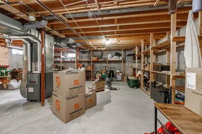 500 E Liberty Street, Adams, WI 53910 - Photo 48