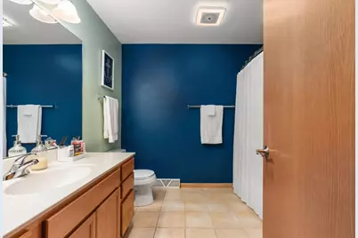 1208 Temple Drive, Mount Horeb, WI 53572 - Photo 22