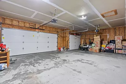 1208 Temple Drive, Mount Horeb, WI 53572 - Photo 24