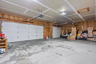 1208 Temple Dr, Mount Horeb, WI 53572 - Photo 24
