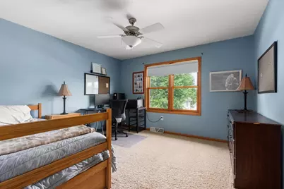 1208 Temple Drive, Mount Horeb, WI 53572 - Photo 18