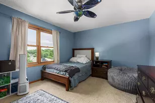 1208 Temple Dr, Mount Horeb, WI 53572 - Photo 20