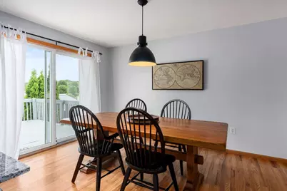 1208 Temple Drive, Mount Horeb, WI 53572 - Photo 6