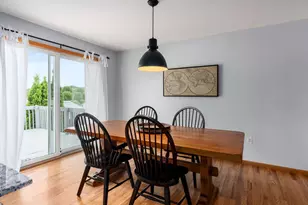 1208 Temple Dr, Mount Horeb, WI 53572 - Photo 6