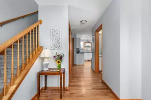 1208 Temple Dr, Mount Horeb, WI 53572 - Photo 4