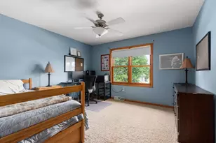 1208 Temple Dr, Mount Horeb, WI 53572 - Photo 20
