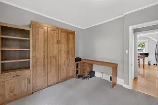 7404 University Ave, Middleton, WI 53562 - Photo 10
