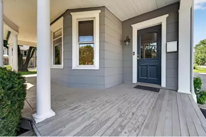 7404 University Avenue, Middleton, WI 53562 - Photo 2