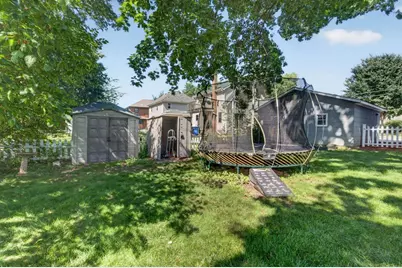 7404 University Avenue, Middleton, WI 53562 - Photo 40