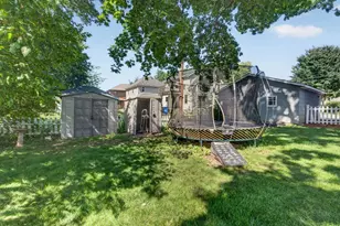 7404 University Ave, Middleton, WI 53562 - Photo 40
