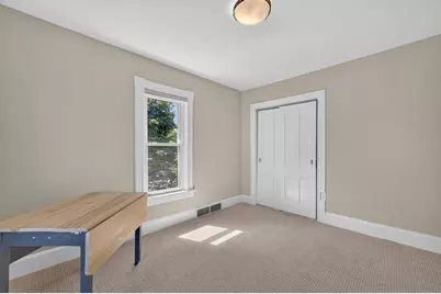 7404 University Avenue, Middleton, WI 53562 - Photo 32