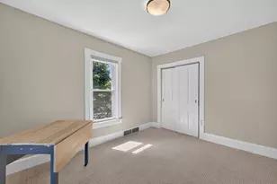 7404 University Ave, Middleton, WI 53562 - Photo 32