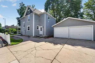 7404 University Ave, Middleton, WI 53562 - Photo 44