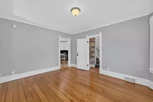 7404 University Ave, Middleton, WI 53562 - Photo 8