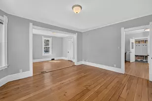 7404 University Ave, Middleton, WI 53562 - Photo 4
