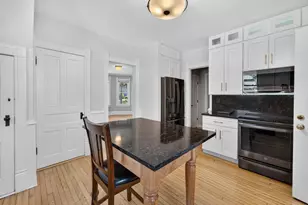 7404 University Ave, Middleton, WI 53562 - Photo 14