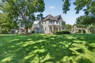 7404 University Ave, Middleton, WI 53562 - Photo 42